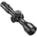 BUSHNELL Elite Tactical DMR3 Black 3.5X-21X 50mm EQL MRAD - Bushnell