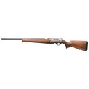 BROWNING Bar Mark III 270 Win 22" 4rd - Wood Stock - Browning