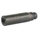 CGS GROUP SCI-SIX 223/5.56 DMLS 3d Printed Body 1/2x28 6.5" - CGS Group