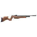 CHIAPPA FIREARMS FAS AR611 Hunter Air 22 Cal 24" 10rd Black/Wood - Chiappa Firearms