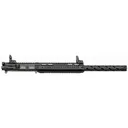 CHARLES DALY AR Style 410Ga Upper Receiver Anodized - Charles Daly