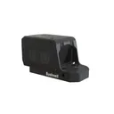 BUSHNELL RXE Black 1x24mm - Bushnell