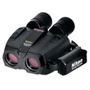 NIKON Stabileyes 12x32 VR Black - Nikon