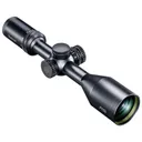 BUSHNELL R5 Black 3-9x50mm 1" Tube Illum MultiX Reticle - Bushnell