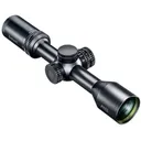 BUSHNELL R5 Black 3-9x40mm 1" Tube Illum MultiX Reticle - Bushnell