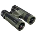 BUSHNELL R5 10x42mm BaK-4 Roof Prism Green Aluminum - Bushnell