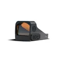 BYRNA TECHNOLOGIES Red Dot Sight Black - Byrna Technologies