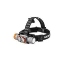 NEBO Transcend 3000 Headlamp - Nebo