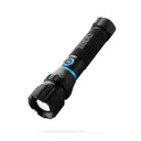 NEBO Blueline 1800 Lumen Flashlight - Nebo