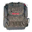 BENELLI MIGRATION MADNESS 2025 MOBL - Benelli