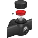 BURRIS Knob Synergy Standard - Burris