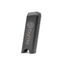 BYRNA TECHNOLOGIES Magazine Defender 2pk Black - Byrna Technologies