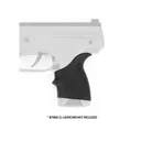 BYRNA TECHNOLOGIES Hogue Grip Sleeve Rubber Black - Byrna Technologies