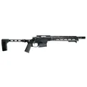 CHRISTENSEN ARMS Modern Precision Pistol 308 Win 12" 5rd - Black - Christensen Arms