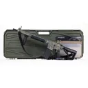 DANIEL DEFENSE DDM4 5.56 NATO 16" 10rd - Crocodile Rattlecan - Daniel Defense