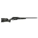CHRISTENSEN ARMS Evoke Hunter 22 Creedmoor 22" 3rd - Multi-Tone Green - Christensen Arms