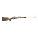CHRISTENSEN ARMS Evoke 25 Creedmoor 22" 4rd - Mossy Oak Camo - Christensen Arms