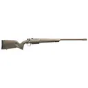 CHRISTENSEN ARMS Evoke 25 Creedmoor 22" 4rd - Bronze & OD Green - Christensen Arms