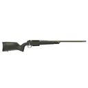 CHRISTENSEN ARMS Evoke 450 Bushmaster 20" 3rd - OD Green - Christensen Arms
