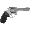 CHARTER ARMS Target Bulldog 45 LC 4.2" 5rd - Stainless - Charter Arms