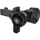 ULTRAVIEW UV Slider 2 Right-Handed Picatinny Vertical 1 Pin - Ultraview