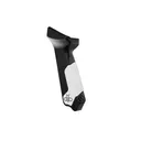 ULTRAVIEW BEEREAL 2.0 Mathews Grip - Right White - Ultraview