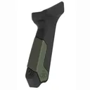ULTRAVIEW BEEREAL 2.0 Mathews Grip - Left OD Green - Ultraview