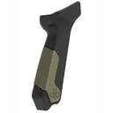 ULTRAVIEW BEEREAL 2.0 Mathews Grip - Left Dune - Ultraview