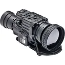 EOTECH MK2 ClipIR-LR Thermal Clip On Blk 1-10x 1280x1024 - Eotech