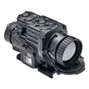 EOTECH MK2 ClipIR-MR Thermal Clip On Black 1-8x 1280x1024 - Eotech
