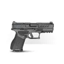 SPRINGFIELD ARMORY Echelon 4.5F 9mm 4.5" 10rd - Black - QP - Springfield Armory