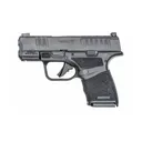 SPRINGFIELD ARMORY Hellcat OSP 380 ACP 3" 13rd - Black - Springfield Armory