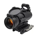 AIMPOINT Patrol Rifle Optic (PRO) w LRP/39mm spacer - Aimpoint