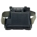 EOTECH 3 AA Battery Pack - Eotech
