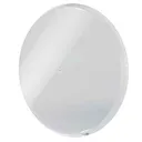 ULTRAVIEW UV3XL SE Doublet Lens 6X - Ultraview