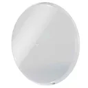 ULTRAVIEW UV3XL SE Doublet Lens 8X - Ultraview