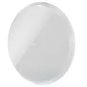 ULTRAVIEW UV3 SE Doublet Lens 4X - Ultraview