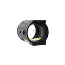 ULTRAVIEW UV3XL SE Doublet Lens 4X - Ultraview