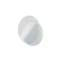ULTRAVIEW UV3 SE Doublet Lens 8X - Ultraview