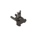 KNIGHTS ARMAMENT Folding M4 Front Sight Black - Knights Armament