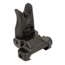 KNIGHTS ARMAMENT Folding Micro Front Sight - Knights Armament