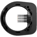 ULTRAVIEW UV Slider 2 Horizontal 5 Pin Cartridges - Ultraview