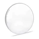 X-FOCUS 365 GLASS LENS (AXCEL) 41MM 2X - X-Focus 365