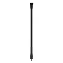ULTRAVIEW UV Hunting Stabilizer - Black 12" - Ultraview