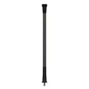 ULTRAVIEW UV Hunting Stabilizer - OD Green 12" - Ultraview