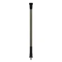 ULTRAVIEW UV Hunting Stabilizer - Dune 12" - Ultraview