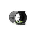 ULTRAVIEW UV3XL SE Scope - Adjustable 3-Pin - Ultraview