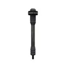 PSE 8" STABILIZER BLK - Pse Archery