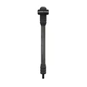 PSE 10" STABILIZER BLK - Pse Archery
