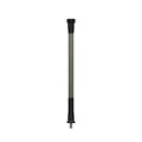 ULTRAVIEW UV Hunting Stabilizer - Dune 10" - Ultraview